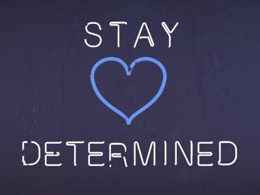 Temmie's Abode V․2