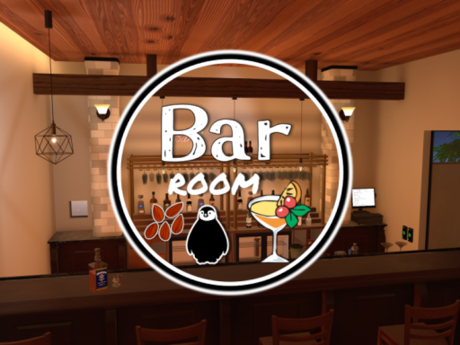 BarRoom