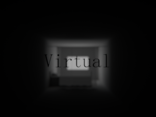 Virtual