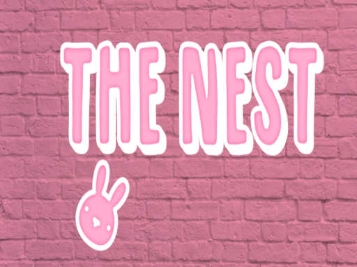 The Nest