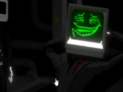 DangerKiddy's Avatars