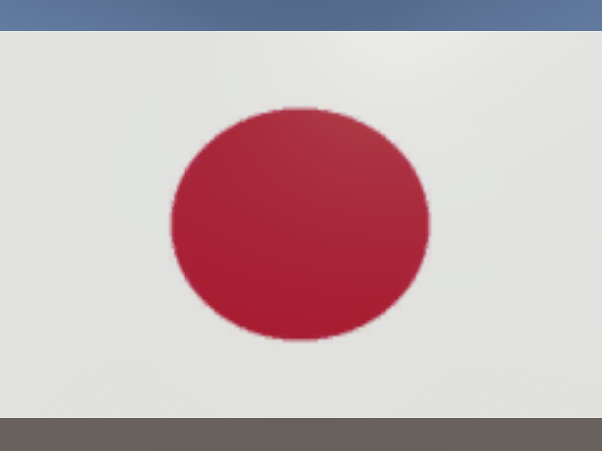 Japan