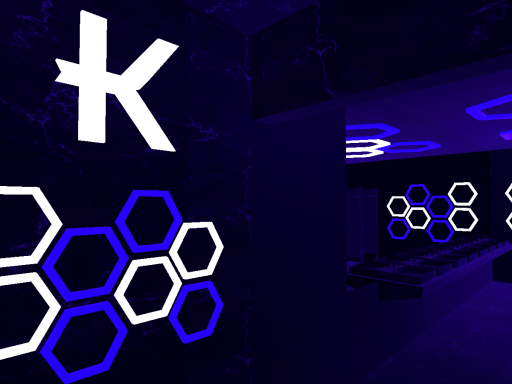 you're in a bathroom at a 2013 party