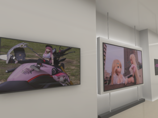 MDD Gallery ［TW ⁄ CN ⁄ JP］