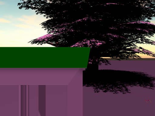 特に意味はなし