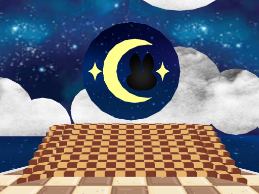 リコーセラリーワールド