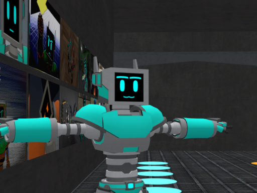 cholesterol citadel Callisti