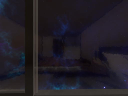 すずらゔぃほーむ