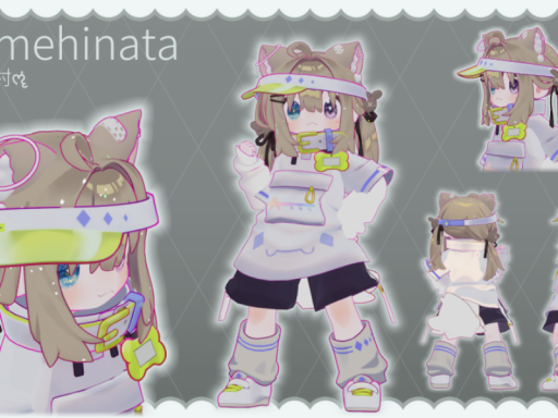 绯村的模型小屋