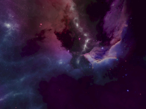 Sova's Birthday World