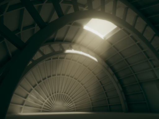 -․ ․․- ․-․․ ․-․․