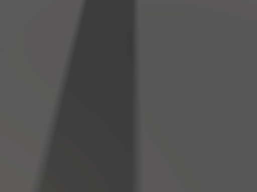 Chill Just Heil and Jet and other