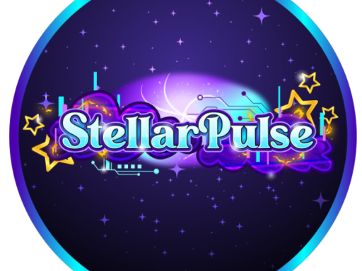 Stellar Pulse V1