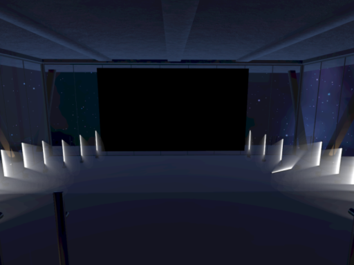 音楽鑑賞ワールド