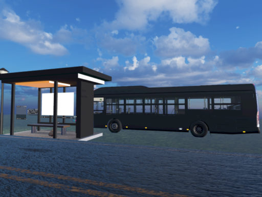 Bus_stop