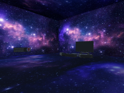 Hak's Chill Zone （W․I․P）