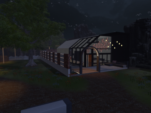 Simple_Mini_House_03