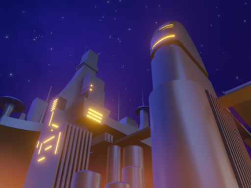 Transformers G1 Cybertron