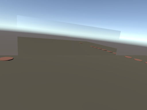 Fallout Robot Avatars