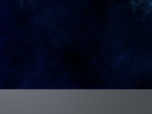 Mirror World Reskinned