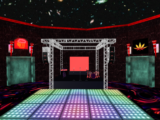 Psychotic Bastards Club