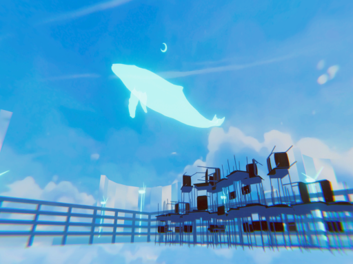 시시한 청춘에 남기는 노래