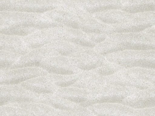 My w․i․p Avatar World