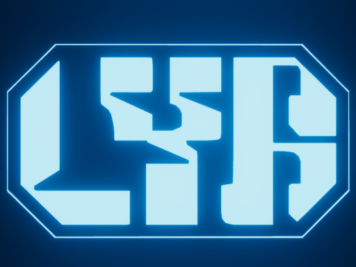 Love You Back Animation