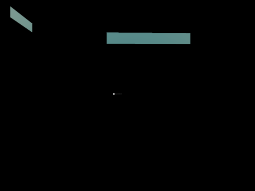 Poolrooms Chill Space