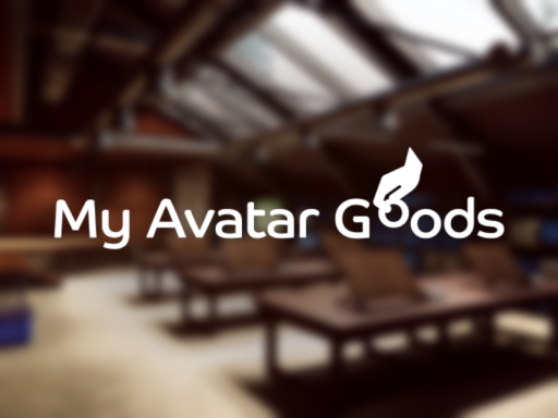 MyAvatarGoods