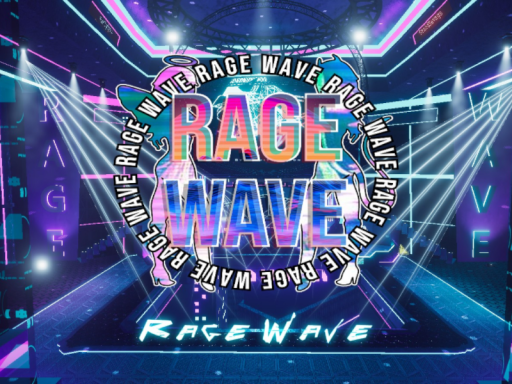 Rage Wave