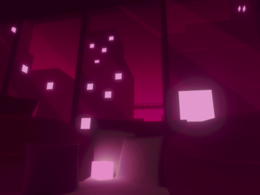 the refuge ［［updateǃǃ ˸3］］