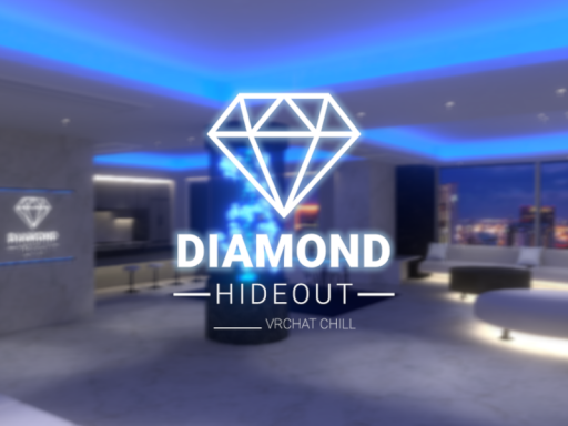 Diamond Hideout