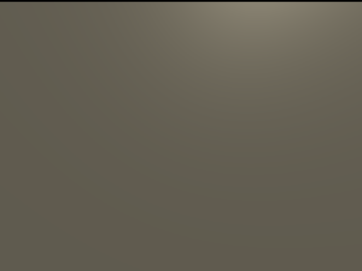 Just another mirror world