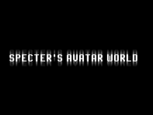 Specter's Avatar World