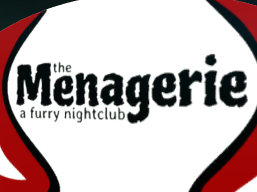 The Menagerie