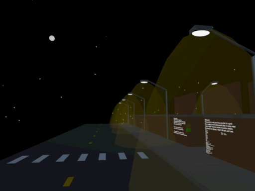 Split Realities Bar＆Grill （In-Dev）