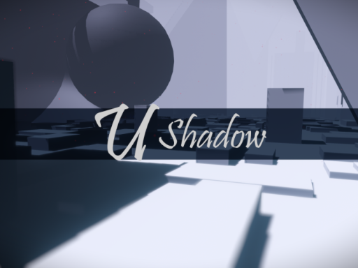 U Shadow
