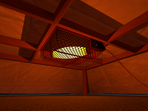 Pianna's KOTATSU world