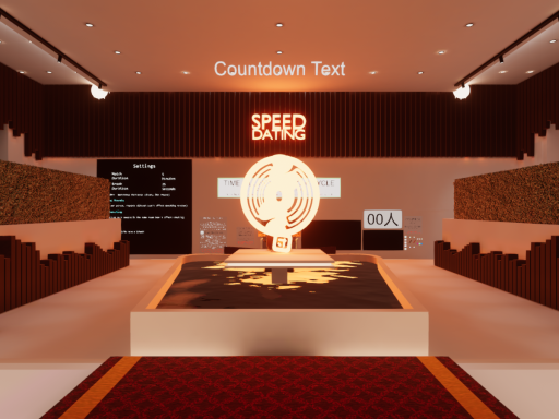 （old）SOS Friend by Friend - 2022