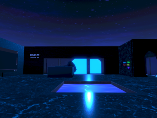 りりーのおうち５