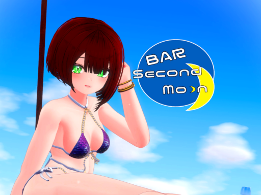 The B∗∗ch Episode