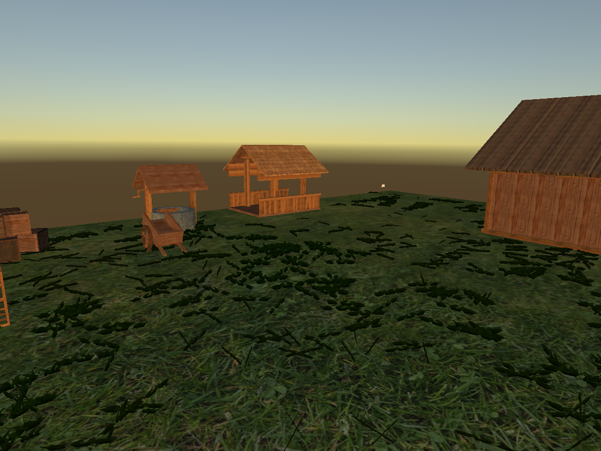 грингрейка ˸3