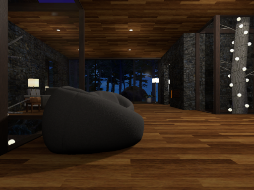 фортепиано