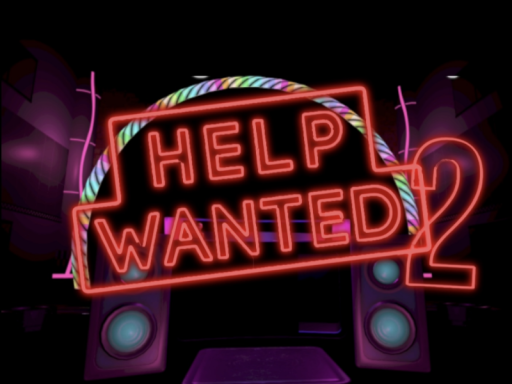 Fazcade DJ Music Man HW2 （WORKING SOUNDBOARD）