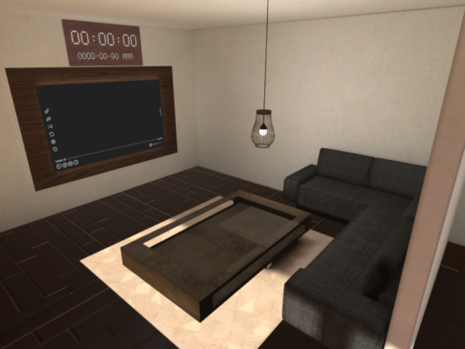 まうその部屋Ver1․4․0