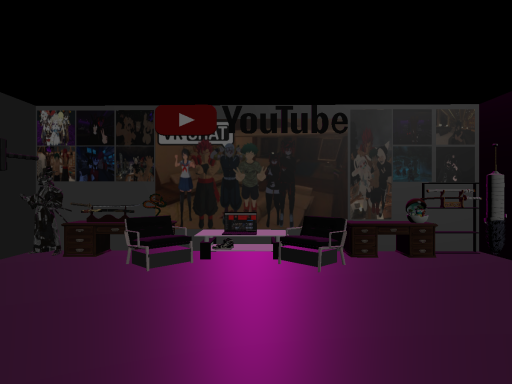 Talking to ł₦₮ɆRVłɆ₩