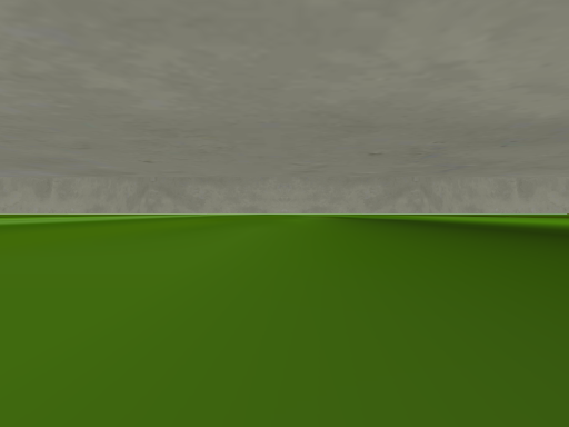 Brody's Town of Beginnings