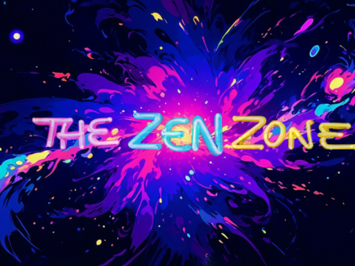 TheZenZone