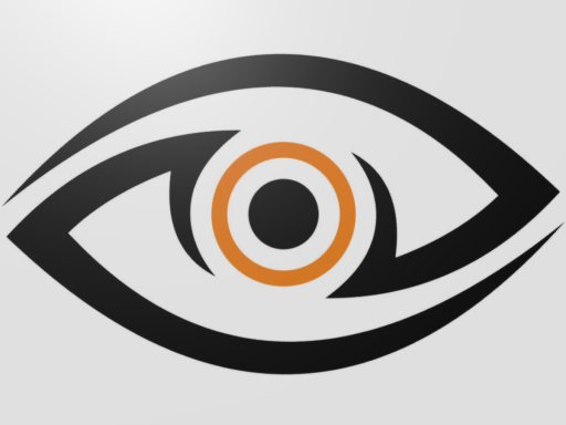 Ò̸͈̖̠͉b̸͙̭̪͉͋̾s̴̘̘̫̈́̆e̷̬͉̓̐̿̉r̶̲̅̄͝v̶̛̬͙͐̂a̷̟̙̯̟͊ṱ̴̛͑̀͝o̵̩̘̓͘r̶̹̥͋y̴̰̳̗͝ͅ